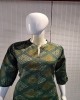 KURTI KURTI